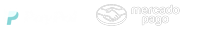 Payment Image