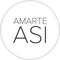 AmarteAsi